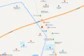 康平县东关街道2022-019地块